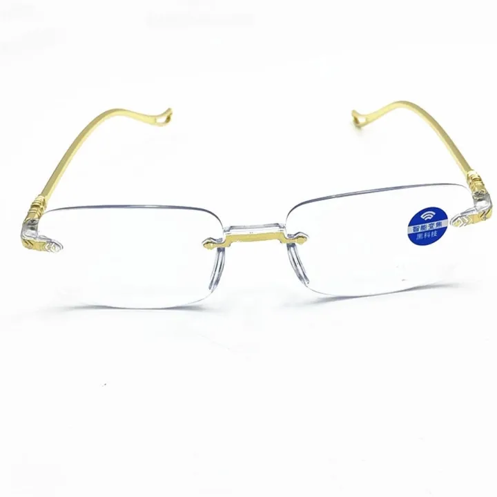 The%20Elderly%20High-grade%20Presbyopes%20Anti-blue%20Light%20HD%20Presbyopia%20Glasses%20Frameless%20Ultra-light%20Magnifying%20Reading%20Glasses%20for%20Women%20and%20Men%20-%20Image%203