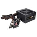 Corsair VS Series VS550 550W Non-Modular Power Supply. 