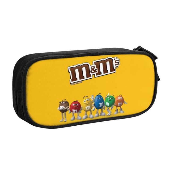 Funny%20Chocolate%20Candy%20Pencil%20Case%20for%20Girl%20Boy%20Big%20Capacity%20Pen%20Bag%20Box%20Stationery%20-%20Image%202