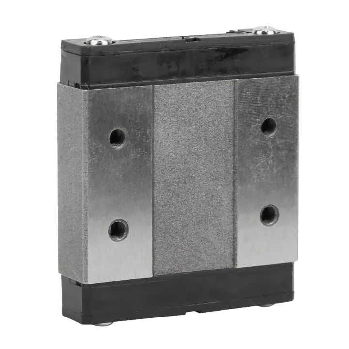 Durable%20Linear%20Rail%20Guide%20High%20Smooth%20Low%20Friction%20Professional%20Sliding%20Block%20Stable%20for%20Automated%20Equipment%2024mm%20-%20Image%207