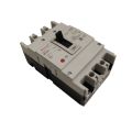ENERGY MCCB 200A 30kA Triple Pole Moulded Case Circuit Breakers TP. 