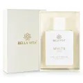 Bella Vita Luxury White Oud Perfume-100 ml. 