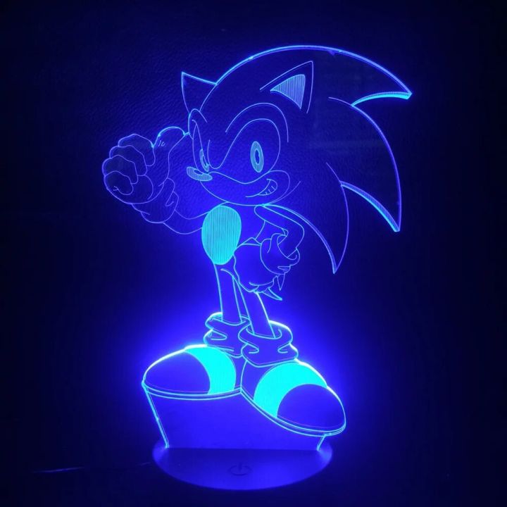 %E3%80%90Hey%20my%20home%E3%80%91Game%20The%20Hedgehog%20Kids%20Night%20Light%20Decor%20Night%20Lamp%20Child%20Birthday%20Gift%20Table%203D%20Lamp%20Sonic%20Figure%20Nightlight%20-%20Image%202