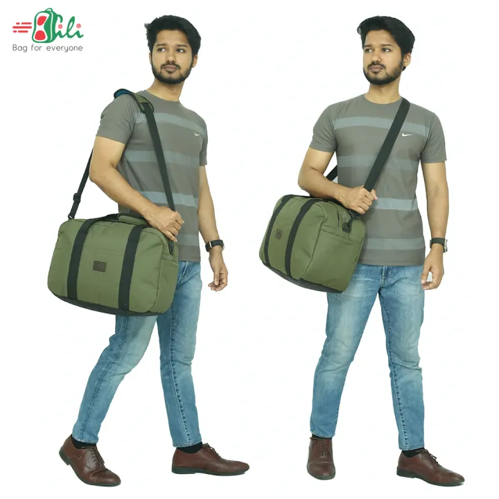 Bili%20Online%20Weekender%2020%20Liter%20Travel%20Duffel%20Bag%20(2-3%20Days%20Tour),%20Waterproof%20Premium%20Duffle%20Bag,%20Weekender%20Duffel%20Bag%20,%20Luggage%20Bag,%20Travelling%20Bag,%20Travel%20Duffel%20Bag,Travel%20Bag,%20Weekender%20Bag,%20Men%20&%20Women%20Travel%20Bag,%20Gym%20Bag,%20Sports%20Duffel%20Bag%20-%20Image%209