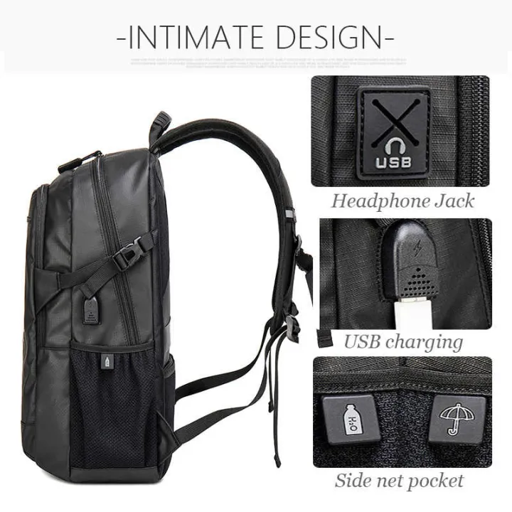ARCTIC%20HUNTER%20Light%20Outdoor%20Men's%20Women%20Backpack%2015.6%20Inch%20Laptop%20Bags%20for%20Man%20Waterproof%20Men%20Backpacks%20Schoolbag%20Mochilas%20Male%20-%20Image%206