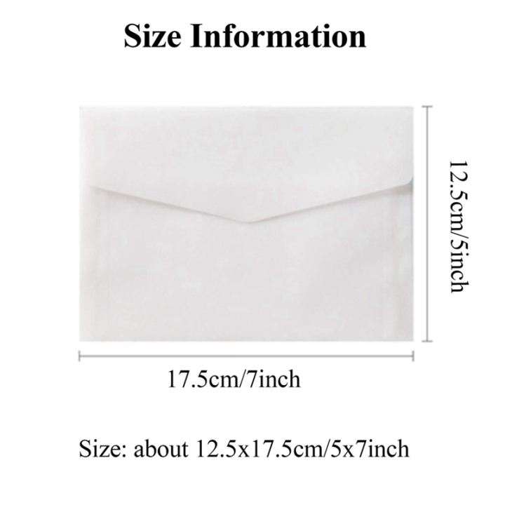 50PCS%20Blank%20Envelope%20Translucent%20Paper%20Envelopes%20Set%20Wedding%20Invitation%20Envelopes%20for%20Cards%20-%20Image%208