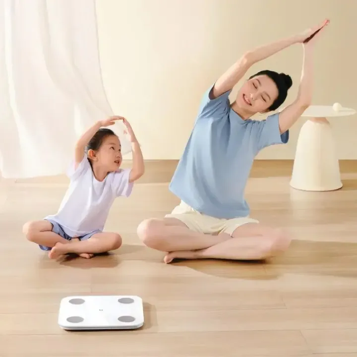 Xiaomi%20MIJIA%20S400%20Body%20Fat%20Scale%20Bluetooth%205.0%20LED%20Display%20150kg%20Smart%20Home%20Body%20Composition%20Testing%20Scale%20Work%20with%20Mi%20Home%20APP%20-%20Image%203