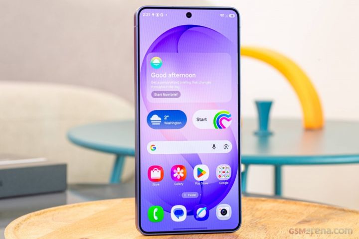 Samsung%20Galaxy%20S26%20Ultra%205g%20(12+256GB)%20Unofficial%20-%20Image%204