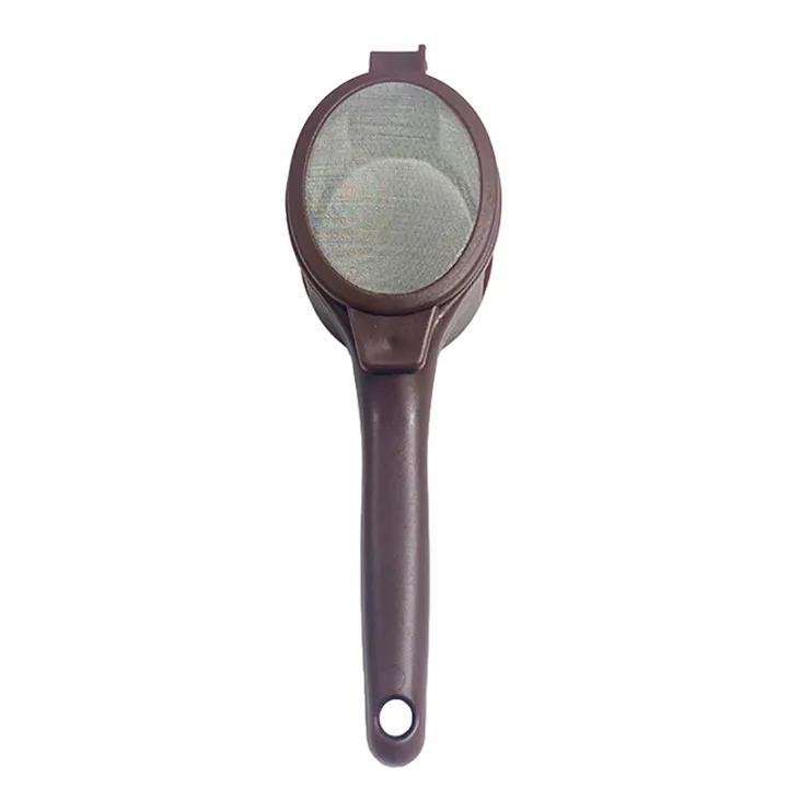1pc%20Coffee%20Capsule%20Powder%20Filter%20Spoon%20Tea%20Infuser%20Reusable%20Loose%20Leaf%20Strainer%20Bag%2013.5*4cm%20Kitchen%20Tool%20-%20Image%206