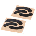 【FUPANG】2Sets Mouse Feet Mouse for Sensei XAI MLG Eatop. 