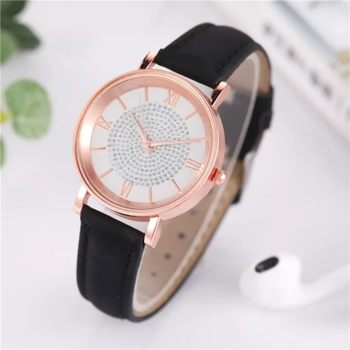 Fashion%20Women%20Watch%20Leather%20Belt%20Watch%20Star%20Sky%20Dial%20Clock%20Quartz%20Wrist%20Watches%20Ladies%20Casual%20Mesh%20Belt%20Wristwatch%20Clock%20-%20Image%206