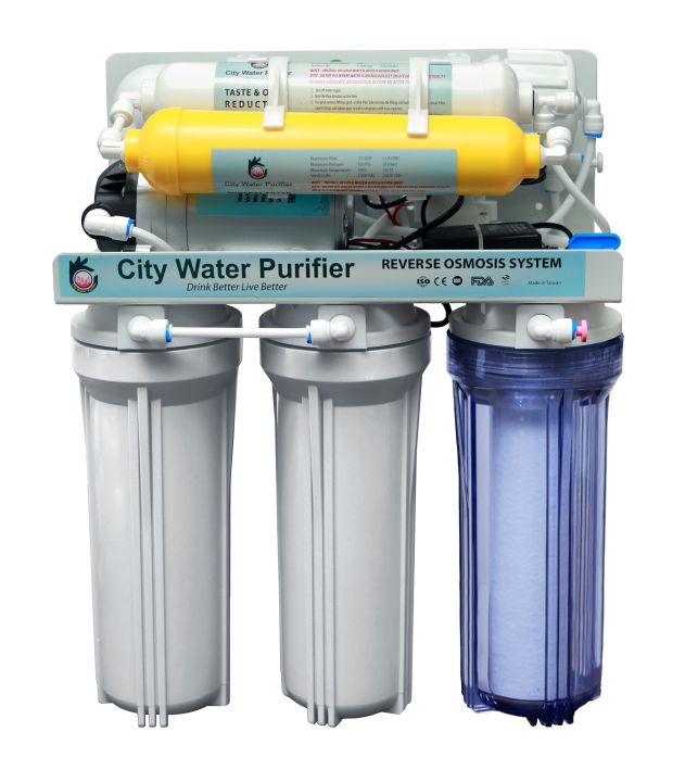 City%20Gold%20RO+%20Mineral%20%7C%206%20Stage%20Revers%20Osmosis%20Water%20purifier%20-%20Image%202