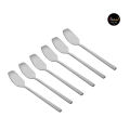 Dinner Spoon (Single Pcs) - ZQ6804DS. 