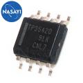 TPS5420DR TPS5420 5420 SOP-8.