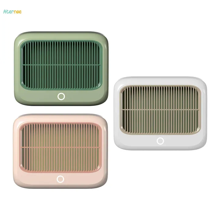 Electric%20Space%20Heaters%202%20Levels%20Adjustment%20Household%20Fan%20Heater%20Personal%20Heater%20for%20Office%20Home%20-%20Image%206