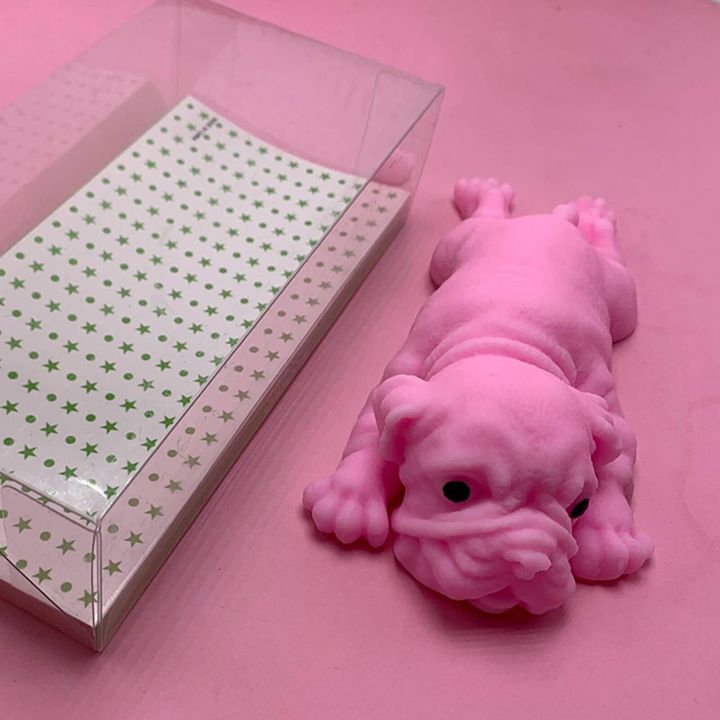 Squishy%20Dogs%20Anime%20FidgetToys%20Puzzle%20Creative%20Simulation%20Decompression%20Toy%20Kawaii%20Dog%20Stress%20Reliever%20Toys%20Party%20Holiday%20Gifts%20-%20Image%205