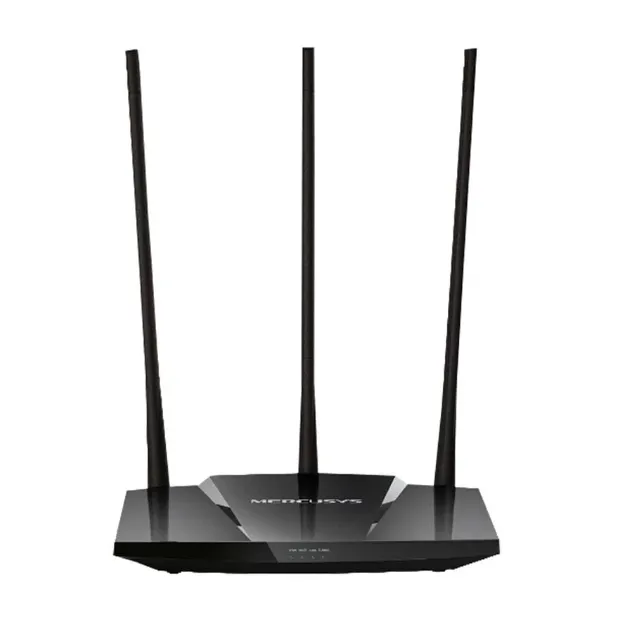MERCUSYS%20MW330HP%20300Mbps%20High%20Power%20Wireless%20N%20Router%20(3%20Antenna)%20-%20Image%204