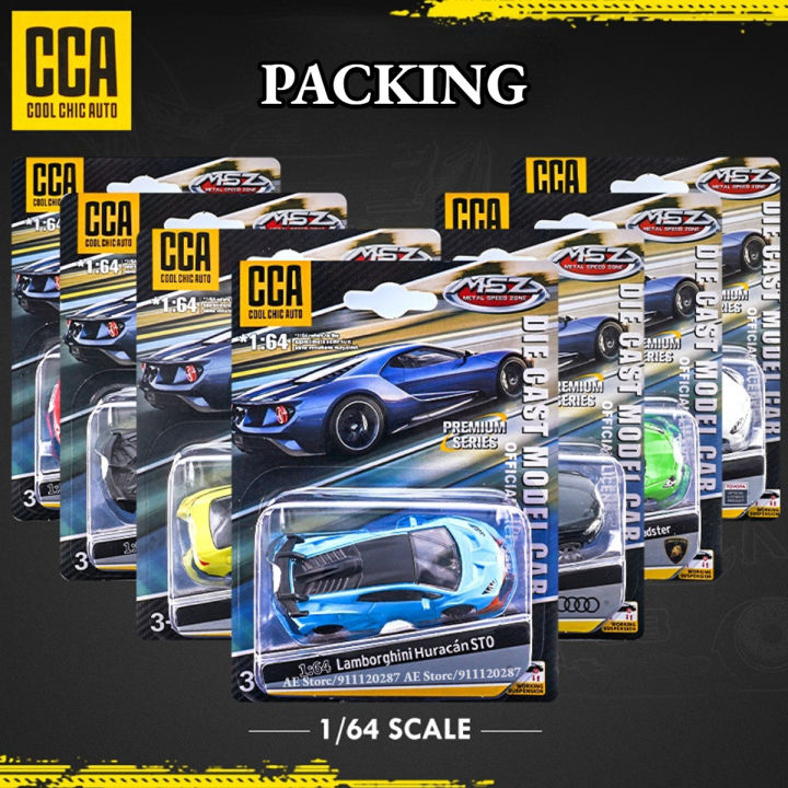 Scale%201/64%20Metal%20Mini%20Car%20Model,%20TOYOTA%20CAMRY%20Replica%20Miniature%20Art%20Vehicle%20Diecast%20Collectible%20Toy%20for%20Kid%20Boy%20Frien%20-%20Image%206