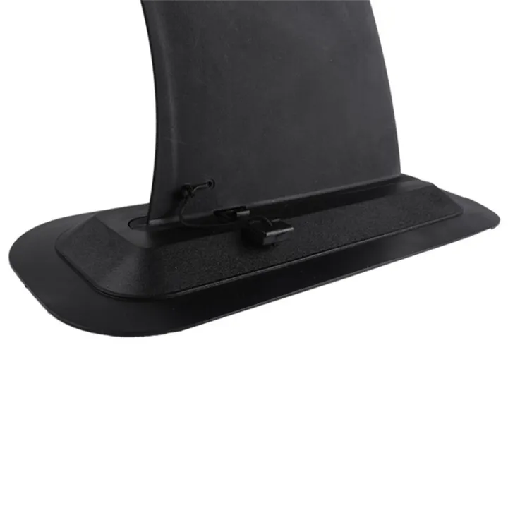 Fin%20Base%20Square%20Inflatable%20Stand%20Up%20Paddle%20Board%20Surfboard%20Protection%20Cover%20SUP%20Accessory%20-%20Image%204
