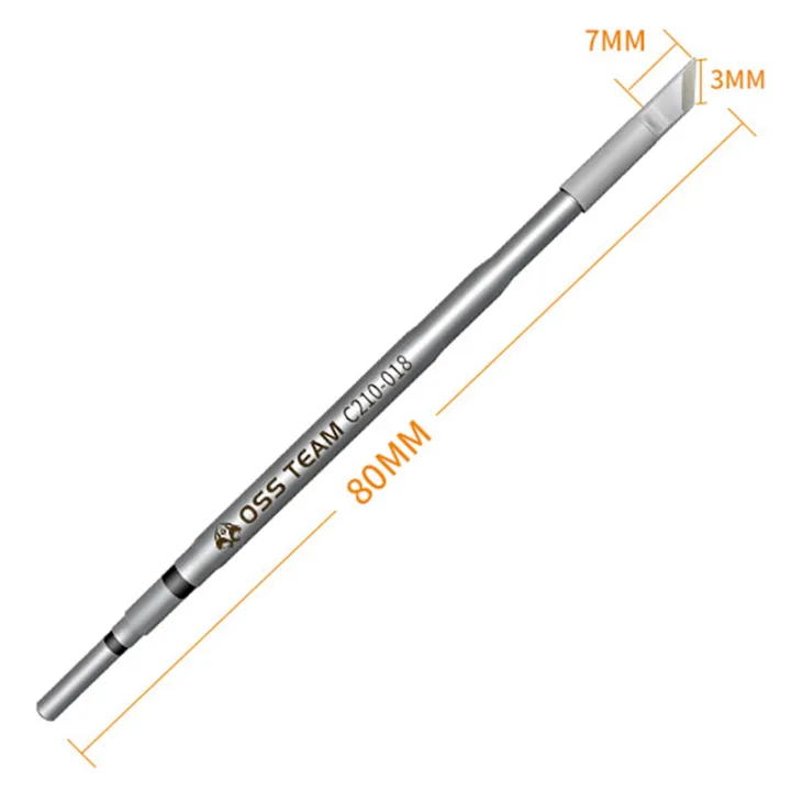 2X%20C210%20Series%20Soldering%20Tip%20Lead-Free%20Solder%20Welding%20Head%20for%20T210%20Handle%20for%20Sugon%20T26%20T26D%20Soldering%20Station(018)%20-%20Image%204