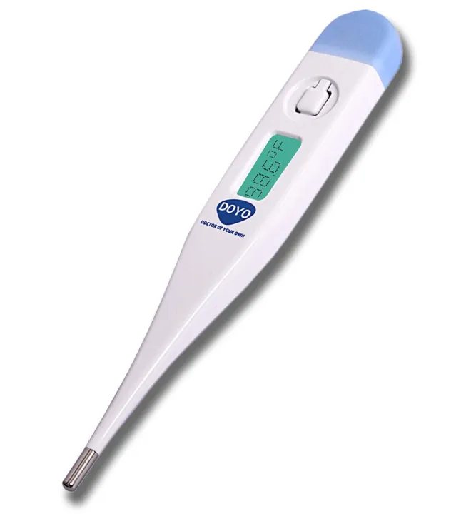 Medical%20Digital%20Oral%20Thermometer%20For%20Kids%20And%20Adults%20-%2010%20Sec%20Fast%20And%20Accurate%20Reading%20(White)%20T12,%20Made%20in%20China%20-%20Image%203