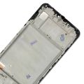 LCD With Frame For VIVO X21 X21UD 1725 X21A X21UD A Display Touch Screen Digitizer Assembly Replacement Parts.