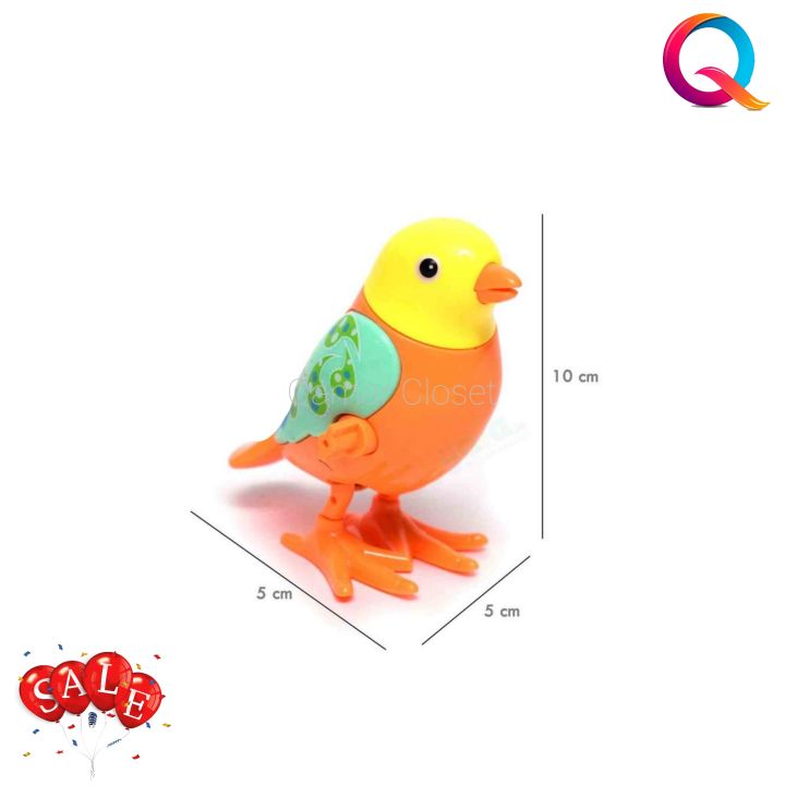 Cute%20Animals%20-%20Dancing%20Happy%20Bird%20-%20Wind%20Up%20Clockwork%20Key%20Toy%20-%20Baby%20Toys%20-%20Image%207
