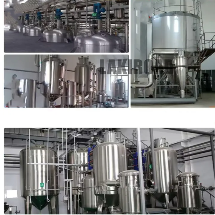 Best%20100%25%20Snowwhite%20Powder,Snow%20White%20Powder%20for%20Skin%20Lightening%20and%20Bleaching,Whitening%20and%20Moisturizing%20Skin,Remove%20Wrinkles%20-%20Image%203