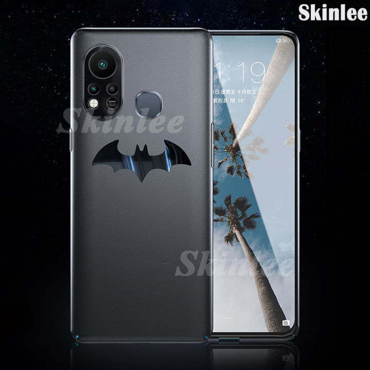 Phone%20case%20Infinix%20Hot%2011S%20Back%20Cover%20DC%20Metal%20Bat%20Batman%20protector%20Back%20cover%20For%20Infinix%20Hot%2011S%20Phone%20cases%20-%20Image%204