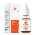 MeiYanQiong Lavender Fungal Nail Treatment Essential Oil Nail Art & Tools Promote Nails Grow Healthy Nail Treatment Onychomycosis Foot Care. 