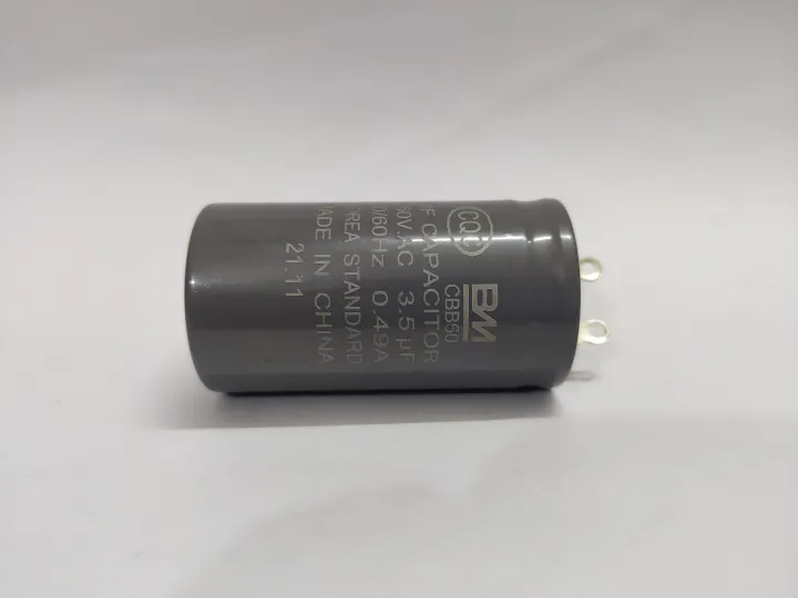 BM%20High%20Speed%20Ceiling%20Fan%20Capacitor%203.5%20mf%20-%20Image%203