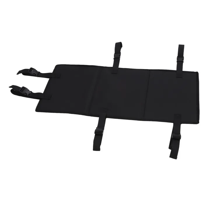 Bunk%20Bed%20Ladder%20Lock%20Prevent%20Climbing%2081x38cm%20Bunk%20Bed%20Ladder%20Cover%20for%20Home%20-%20Image%204