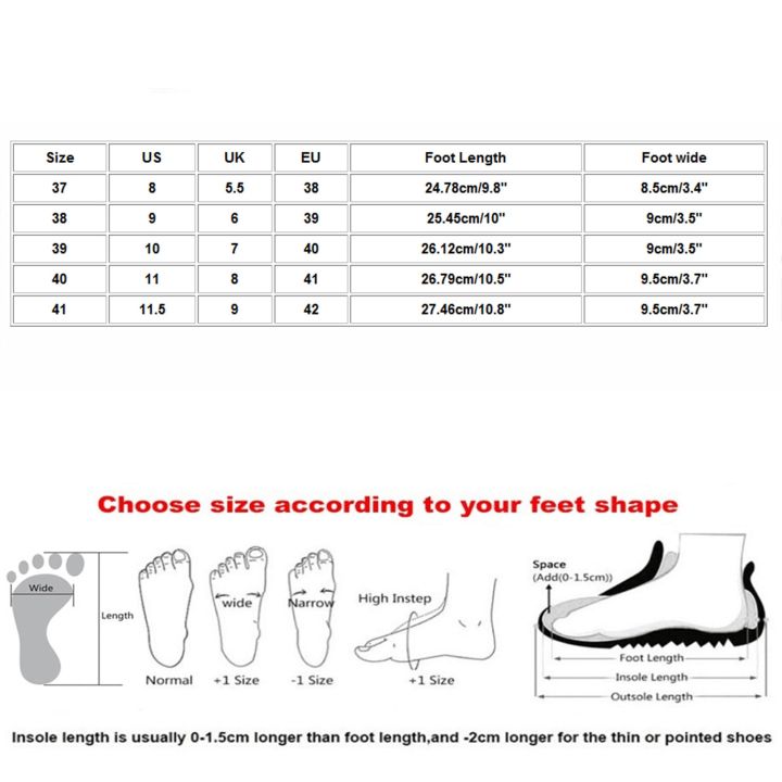 %E3%80%90Alien%20Alien%E3%80%91%20Women%20Flat%20Flip-flops%20Slippers%20Comfortable%20Non-slip%20Sandals%20Bamboo%20Rattan%20Flip%20Flop%20Home%20Bathroom%20Fashion%20Slippers%20Beach%20Slipper%20-%20Image%205
