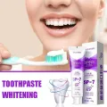 SP-7 Probiotic Toothpaste, Yayashi Sp-7 Toothpaste Whitening. 