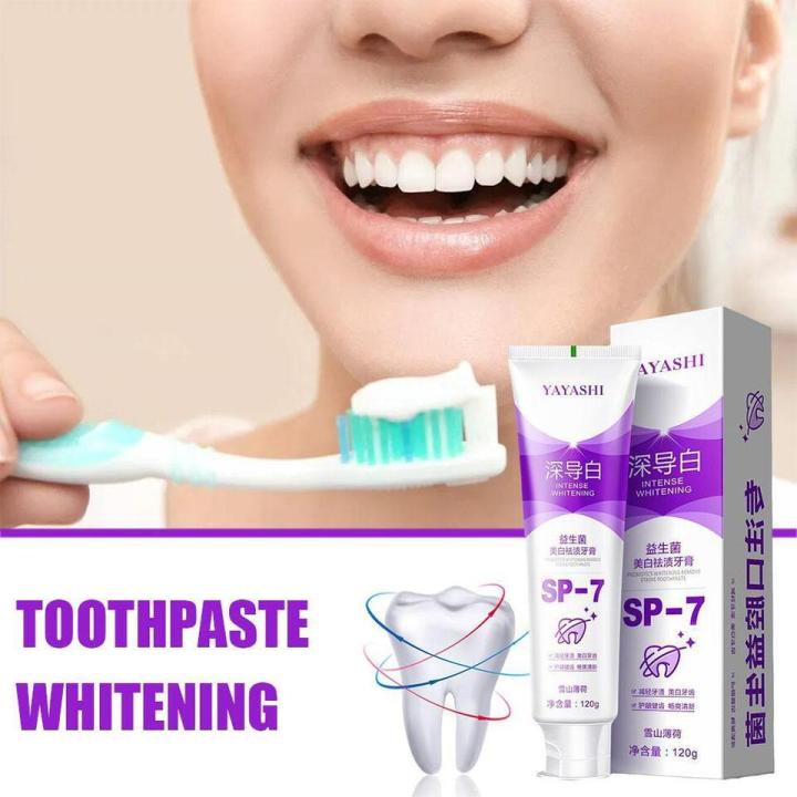 SP-7%20Probiotic%20Toothpaste,%20Yayashi%20Sp-7%20Toothpaste%20Whitening%20-%20Image%204