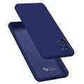 For Oppo Reno7 Pro 5G Liquite Silicone Case Mobille Cover bumper Back Cover Silicone Case Phone Case.