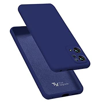 For%20Oppo%20Reno7%20Pro%205G%20Liquite%20Silicone%20Case%20Mobille%20Cover%20bumper%20Back%20Cover%20Silicone%20Case%20Phone%20Case%20-%20Image%203