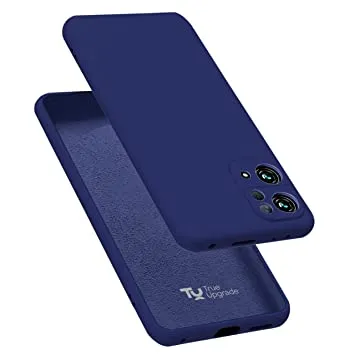 For%20Oppo%20Reno7%20Pro%205G%20Liquite%20Silicone%20Case%20Mobille%20Cover%20bumper%20Back%20Cover%20Silicone%20Case%20Phone%20Case%20-%20Image%203