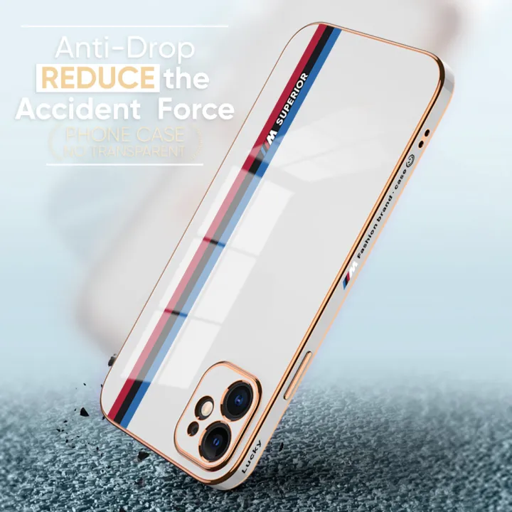 Hontinga%20for%20Realme%205%20Pro%20Back%20Cover%20+%20Free%20Lanyard%20Luxury%206D%20Plating%20Fashion%20Racing%20Side%20Pattern%20Case%20Soft%20Silicone%20Square%20Mobile%20Cover%20-%20Image%209