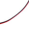 SF5015SL 12V 0.06A 0.72W 5Cm 5015 Industrial Blower For Humidifier Cooling Fan Sunlight Mall.