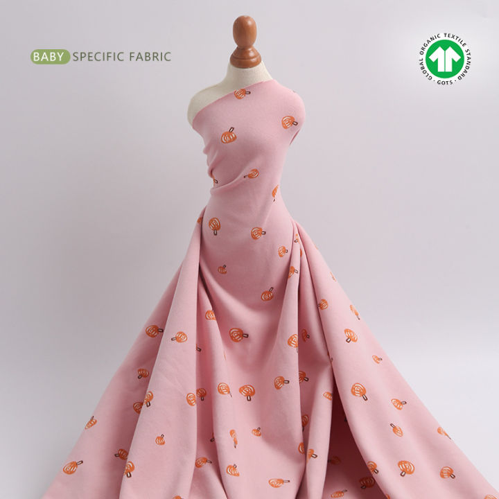 Class%20A%20printed%20knitted%20double-sided%20fabric,%20wool%20frame%20printed%20fabric,%20autumn%20and%20winter%20loungewear,%20pajamas,%20children's%20clothing%20fabric%20-%20Image%202