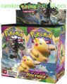Sun e Moon Shining Pokemon Cards Box, Mega Energia, Cartões de Coleção TCG Trading, Jogo quente, 10Pcs.