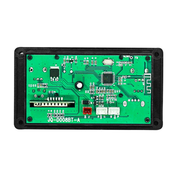 LCD%20Display%20Bluetooth%205.0%20MP3%20Decoder%20Board%20-%20Image%204