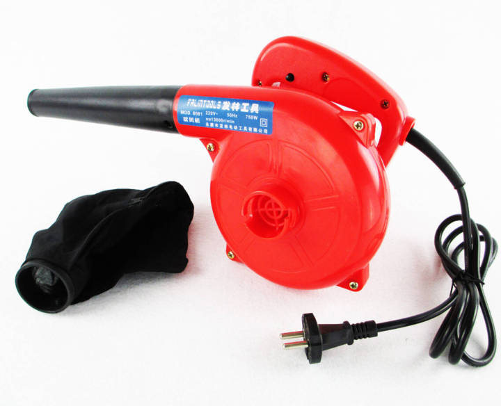 Portable%20Hand%20Air%20Blower%20-%20Red%20-%20Image%203