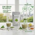 Premium Unroasted Arabica Green Coffee Beans. 