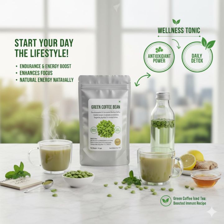 Premium%20Unroasted%20Arabica%20Green%20Coffee%20Beans%20-%20Image%206
