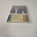 Snow Country by Yasunari Kawabata (Paperback-premium). 