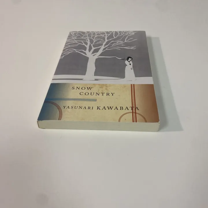 Snow%20Country%20by%20Yasunari%20Kawabata%20(Paperback-premium)%20-%20Image%203