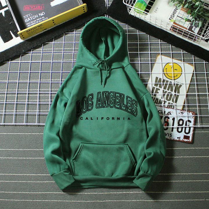 Wholesale%20autumn%20and%20winter%20sweatshirt%20women's%20velvet%20hooded%20pullover%20loose%20print%20large%20size%20thin%20fleece%20jacket%20ins%20tide%20women%20-%20Image%208