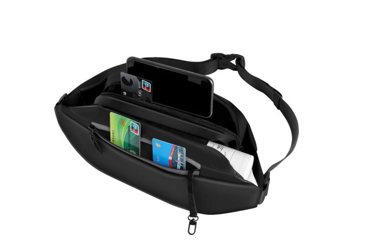 Xiaomi%20multifunctional%20layered%20athleisure%20chest%20bag%20men's%20shoulder%20bag%20outdoor%20cycling%20camping%20crossbody%20bag%20waist%20bag%20-%20Image%203